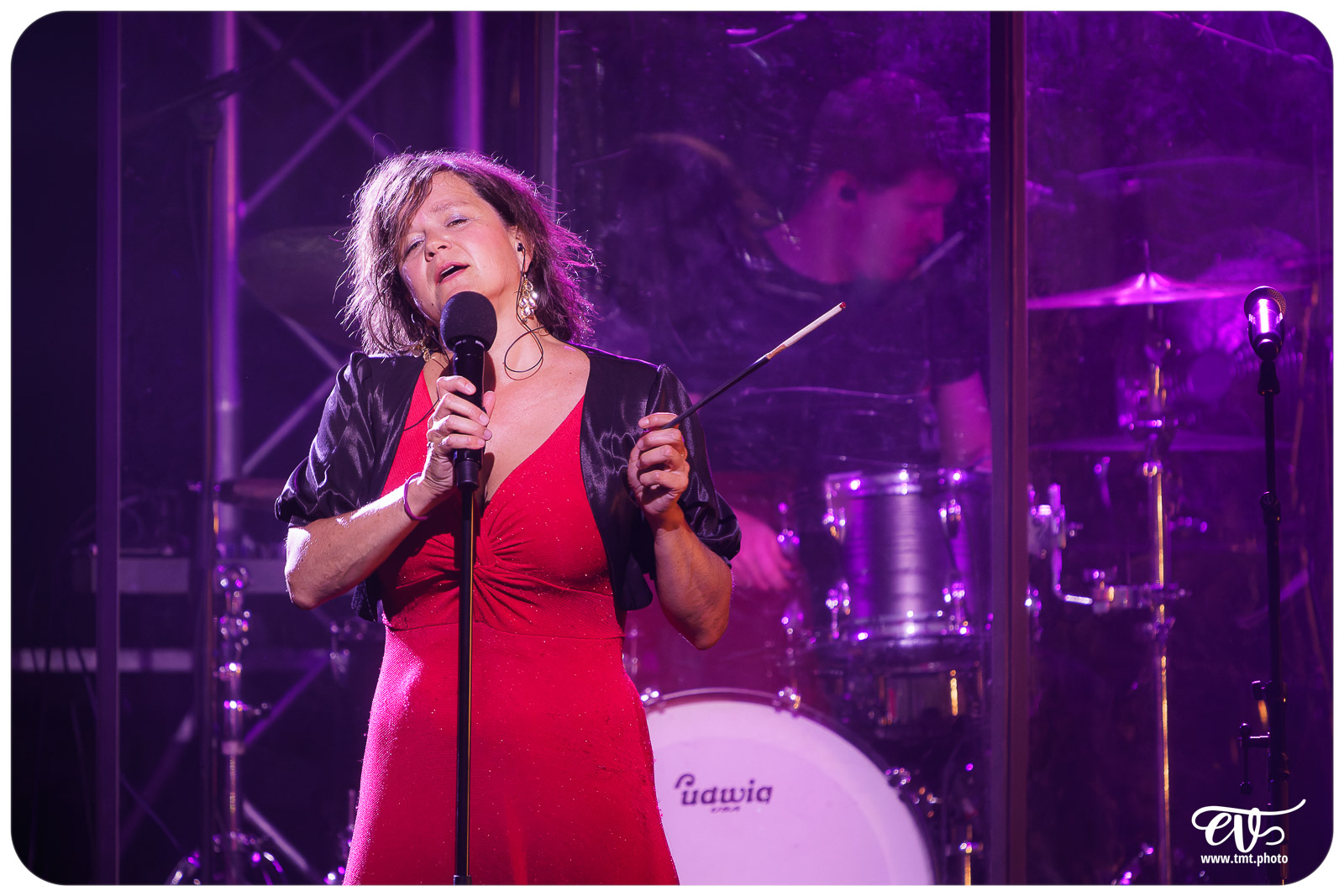 À TABLE ! 37EME EDITION DU THEATRE DE LA CHOUCROUTERIE